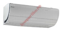 Настенная сплит-система Daikin FTXZ50N / RXZ50N - БумерангШоп.РФ - Всё для торговли и общепита