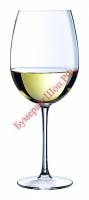 Фужер Chef&Sommelier Cabernet 580 мл для красного вина - БумерангШоп.РФ - Всё для торговли и общепита