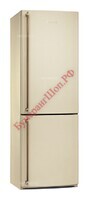 Холодильник Smeg FA860P - БумерангШоп.РФ - Всё для торговли и общепита