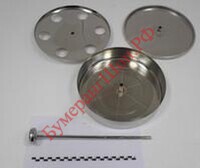 Поддон для Airhot CP15-14 - БумерангШоп.РФ - Всё для торговли и общепита