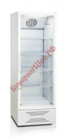 Холодильный шкаф Бирюса 460N - БумерангШоп.РФ - Всё для торговли и общепита