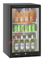 Шкаф холодильный Hurakan HKN-DB125H - БумерангШоп.РФ - Всё для торговли и общепита