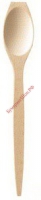 Ложка деревянная Linden 80 см - БумерангШоп.РФ - Всё для торговли и общепита