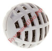 Картридж Stadler Form Magic ball - 