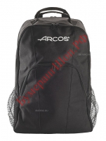 Рюкзак для ножей Arcos Bolsas de 694900 - БумерангШоп.РФ - Всё для торговли и общепита