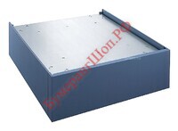 Подставка Miele UG 418-25 - БумерангШоп.РФ - Всё для торговли и общепита