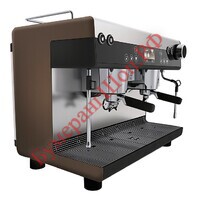Кофемашина WMF Espresso 03.5500.0001 - БумерангШоп.РФ - Всё для торговли и общепита