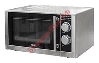 Микроволновая печь ROAL P90025L-T2 - БумерангШоп.РФ - Всё для торговли и общепита