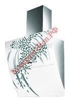 Вытяжка Faber MIRROR ART BRS X/V A80 LOGIC (110.0255.525) - БумерангШоп.РФ - Всё для торговли и общепита