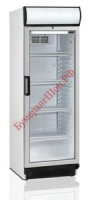 Холодильный шкаф для напитков Tefcold FSC1280 - БумерангШоп.РФ - Всё для торговли и общепита