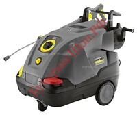 Мойка высокого давления Karcher HDS 6/14-4 CX - БумерангШоп.РФ - Всё для торговли и общепита