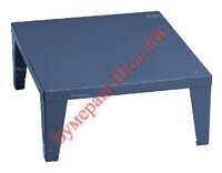 Подставка Miele UO 5010 - БумерангШоп.РФ - Всё для торговли и общепита