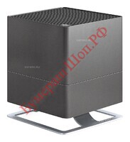 Увлажнитель воздуха Stadler Form Oskar Titanium - БумерангШоп.РФ - Всё для торговли и общепита