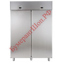 Шкаф холодильный Electrolux REX142FDD 727290 - БумерангШоп.РФ - Всё для торговли и общепита