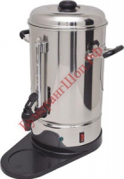 Аппарат для приготовления чая и кофе Viatto CP10 - БумерангШоп.РФ - Всё для торговли и общепита