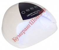 Лампа УФ для маникюра SunDream SD-6339A - БумерангШоп.РФ - Всё для торговли и общепита