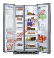 Холодильник MABE MEM28VGHF WW - БумерангШоп.РФ - Всё для торговли и общепита