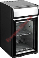 Холодильный шкаф Tefcold BC25CP - БумерангШоп.РФ - Всё для торговли и общепита