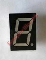 Индикатор LCD для CAS DB II (1 сегмент) - БумерангШоп.РФ - Всё для торговли и общепита