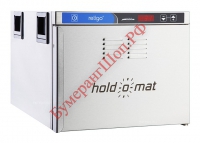 Шкаф тепловой Retigo Hold-o-mat standard без термощупа - БумерангШоп.РФ - Всё для торговли и общепита
