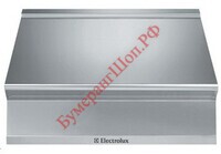 Стол-вставка 900 серии Electrolux E9WTNHN000 391160 - БумерангШоп.РФ - Всё для торговли и общепита