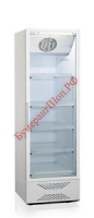 Холодильный шкаф Бирюса 520N - БумерангШоп.РФ - Всё для торговли и общепита