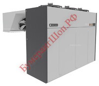 Моноблок низкотемпературный Арктика ММН 330 - БумерангШоп.РФ - Всё для торговли и общепита