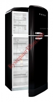 Холодильник Smeg FAB50RBL - БумерангШоп.РФ - Всё для торговли и общепита