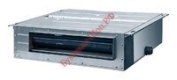 Внутренний блок мультизональной системы General Climate GC-G25/DMAN1 - БумерангШоп.РФ - Всё для торговли и общепита