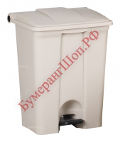 Контейнер для мусора GASTRORAG JW-CPT87 - БумерангШоп.РФ - Всё для торговли и общепита