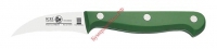 Нож для чистки овощей ICEL Technik Peeling Knife 27100.8601000.060 - БумерангШоп.РФ - Всё для торговли и общепита