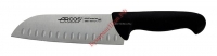 Нож поварской Arcos 2900 Chef's Knife 290625 - БумерангШоп.РФ - Всё для торговли и общепита