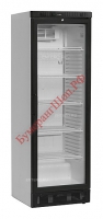 Шкаф холодильный TEFCOLD SCU1375-I - БумерангШоп.РФ - Всё для торговли и общепита