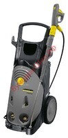 Мойка высокого давления Karcher HD 10/25-4 S Plus - БумерангШоп.РФ - Всё для торговли и общепита