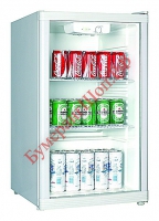 Шкаф холодильный GASTRORAG BC1-15 - БумерангШоп.РФ - Всё для торговли и общепита