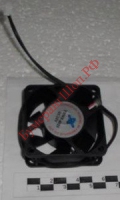 Вентилятор маленький для Indokor IN3500 M - БумерангШоп.РФ - Всё для торговли и общепита
