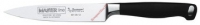 Нож для чистки Burgvogel Solingen 12 см - БумерангШоп.РФ - Всё для торговли и общепита
