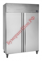 Шкаф холодильный TEFCOLD RK1010 - БумерангШоп.РФ - Всё для торговли и общепита