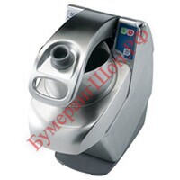 Овощерезка Electrolux TRSVV1 603602 - БумерангШоп.РФ - Всё для торговли и общепита
