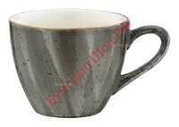 Чашка Bonna ASC RIT 01 KF - БумерангШоп.РФ - Всё для торговли и общепита