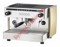 Кофемашина Quality Espresso Futurmat Rimini А1 - БумерангШоп.РФ - Всё для торговли и общепита