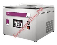 Упаковщик вакуумный Lerica C420 - БумерангШоп.РФ - Всё для торговли и общепита