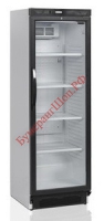 Холодильный шкаф для напитков Tefcold CEV425-I 1 LED IN DOOR - БумерангШоп.РФ - Всё для торговли и общепита