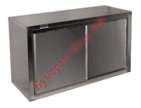 Полка-купе ПК-15/4Н-430 - БумерангШоп.РФ - Всё для торговли и общепита