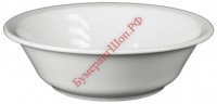 Тарелка для супа Apulum Casual 21,5 см - БумерангШоп.РФ - Всё для торговли и общепита