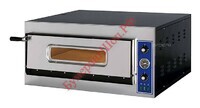 Печь для пиццы WLBake WellPizza Basic 4M - БумерангШоп.РФ - Всё для торговли и общепита