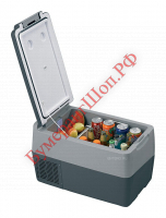 Автохолодильник Indel B TB31A - БумерангШоп.РФ - Всё для торговли и общепита