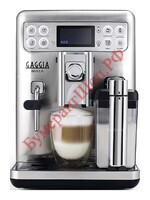 Кофемашина Gaggia Babila - БумерангШоп.РФ - Всё для торговли и общепита