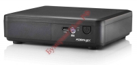 POS-компьютер Posiflex TX-2100-B-RT (2 GB DDR3, WinPOSReady 7) - БумерангШоп.РФ - Всё для торговли и общепита