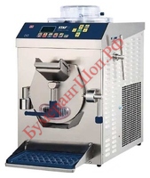 Фризер-пастеризатор для мороженого STAF59 RHT4/20 A - БумерангШоп.РФ - Всё для торговли и общепита